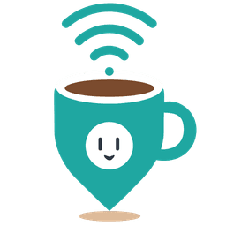 NomaCafe logo